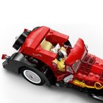 43277-LEGO-Disney-carro-da-cruella-de-vil -4-